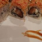 Best Battlefield Roll in Chesapeake, VA