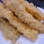 Best Chicken Tempura in Chesapeake, VA