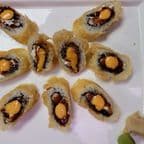 Best Golden Dream Roll in Chesapeake, VA