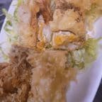 Best Fried Soft Shell Crab in Chesapeake, VA