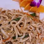 Best Chicken Yakiudon in Chesapeake, VA