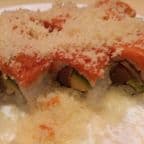 Best Crazy Tuna Roll in Chesapeake, VA