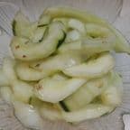 Best Cucumber Salad in Chesapeake, VA