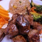 Best Hibachi Steak in Chesapeake, VA