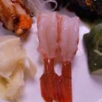 Best Jumbo Sweet Shrimp in Chesapeake, VA