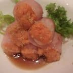 Best Oishi Style Sushi in Chesapeake, VA