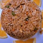 Best Kimchee Fried Rice in Chesapeake, VA