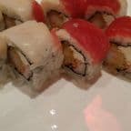 Best New York Roll in Chesapeake, VA