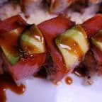 Best Rose roll in Chesapeake, VA