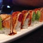 Best Martini Roll in Chesapeake, VA