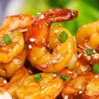 Best Shrimp Teriyaki in Chesapeake, VA
