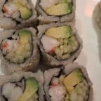 Best Shrimp Roll in Chesapeake, VA