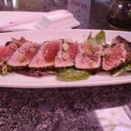 Best Pepper Tuna in Chesapeake, VA