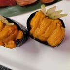 Best Sea Urchin in Chesapeake, VA