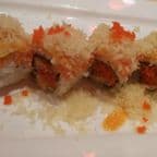 Best Spicy Girl Roll in Chesapeake, VA