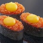Best Masago with Quail Egg in Chesapeake, VA