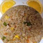 Best Shrimp Fried Rice in Chesapeake, VA