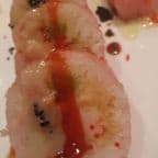 Best Tokyo Love Story Roll in Chesapeake, VA