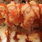 Best Tiger Roll in Chesapeake, VA