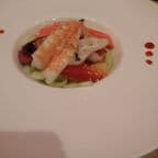 Best Sunomono Combo in Chesapeake, VA