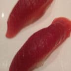 Best Tuna in Chesapeake, VA