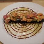 Best Spider Man Roll in Chesapeake, VA