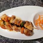 Best Yakitori (2 Skwers) in Chesapeake, VA