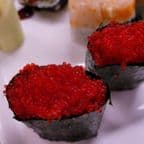Best Tobiko in Chesapeake, VA