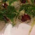 Best Tuna Tataki Roll in Chesapeake, VA