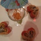 Best Sweetheart Roll in Chesapeake, VA