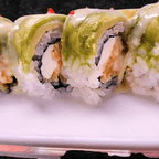 Best Christmas Tree Roll in Chesapeake, VA