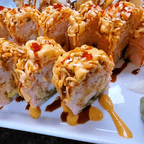 Best Queen Roll in Chesapeake, VA