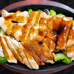 Best Chicken Teriyaki in Chesapeake, VA