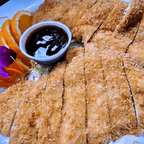 Best Chicken Katsu in Chesapeake, VA