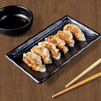 Best Gyoza (6) in Chesapeake, VA