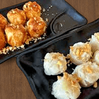 Best Shumai (6) in Chesapeake, VA