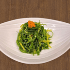 Best Seaweed Salad in Chesapeake, VA
