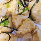 Best Age Dashi Tofu in Chesapeake, VA