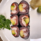 Best Hurricane Roll in Chesapeake, VA