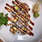 Best Super Duper Roll in Chesapeake, VA