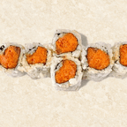 Best Spicy Tuna Roll in Chesapeake, VA