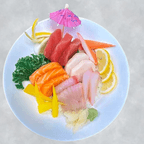 Best Chirashi in Chesapeake, VA