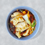 Best Japanese Dumpling Soup in Chesapeake, VA