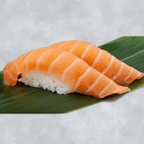 Best Salmon in Chesapeake, VA