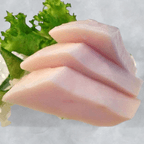 Best White Tuna in Chesapeake, VA