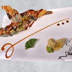 Best My Best Friend Roll in Chesapeake, VA