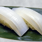 Best Squid in Chesapeake, VA