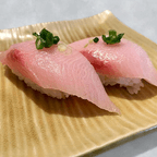 Best Yellowtail in Chesapeake, VA