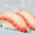 Best Red Snapper in Chesapeake, VA