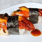 Best Eel in Chesapeake, VA